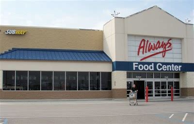 walmart eastgate pharmacy